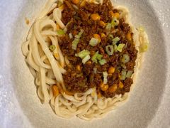 -大师兄·西北风味食集(增城合生汇店)