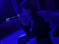 -唱吧麦颂ktv(紫金大厦店)