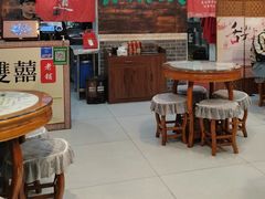 -双喜老铺(人民广场店)