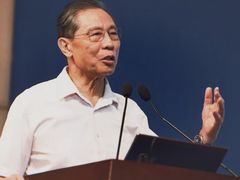 -广州医科大学(越秀校区)