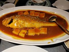 -上海来福士广场