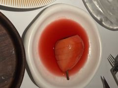 -THE WANG王品(上海中心云端店)