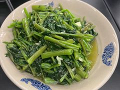 -潇湘阁(三里屯SOHO店)