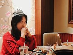 -印象老汉口鲜渔府