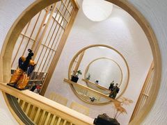 -怡星料理(汉川店)