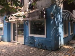 -明匠曲蛋糕西点屋(穗花新村店)