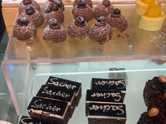 -广州希尔顿逸林酒店-OPEN開·全日制餐厅·海鲜·小火锅·自助餐(东风路店)