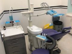-微笑牙科口腔(三亚迎宾院区)