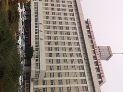 -辽宁大学(崇山校区)