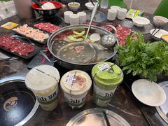-福合埕牛肉丸(福平路店)