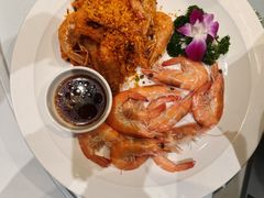 -正兴蜀园(科技园区店)