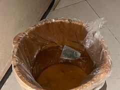 -灸春堂·艾灸·痛症·整脊连锁(之江银泰店)