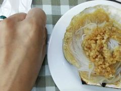 -烁佳海鲜大馅饺子