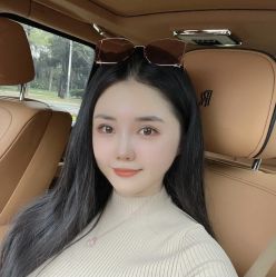 -爱秀造型 T-G