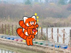 -天目湖涵田度假村