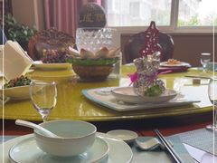 -晓成酒店(盐马路店)