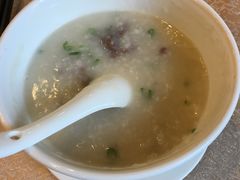 -麒麟中餐厅·经典粤菜·地道菜式老字号(广州长隆酒店)