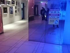 -真爱范特西KTV(交大店)