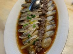-宁海食府·涌宴(真和店)
