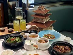 -好友缘酒家(西大店)