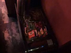 -大桶大足浴(外高桥清溪店)