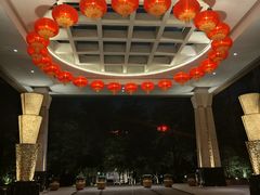 -松山湖帝豪花园酒店西餐厅(美景中路店)