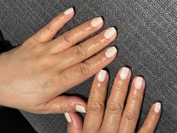 -悦指间美甲美睫