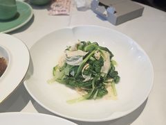 -江南厨子(万象天地店)