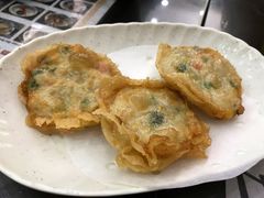 -悦点居