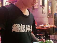 -超级神炭烤肉夜食(芥园西道店)