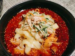 -小尕子·新疆菜(明园店)
