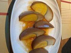 -荣家黄鱼面(南京西路店)
