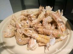 -盒马鲜生(大成店)