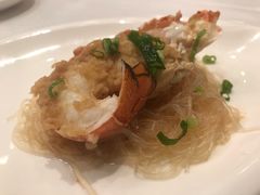 -阿一鲍鱼·20年匠心传承(天河北旗舰店)
