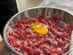 -丰尔粥食·粥底火锅(大良总店)