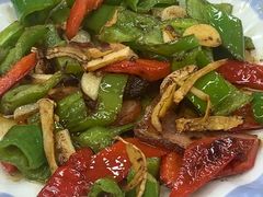 -香香腊排骨.野生菌火塘总店(束河店)