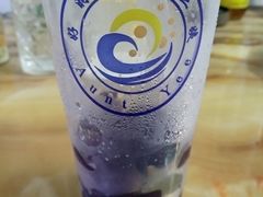 -好时味十三姨(河西路店)