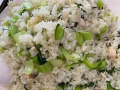 -长兴菜馆(高桥店)