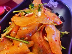 -Let’s WaKao瓦烤(贝森店)