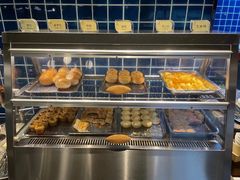 -佛山顺德香云纱园林酒店(清晖园店)