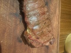 -BARBECUE烤肉屋