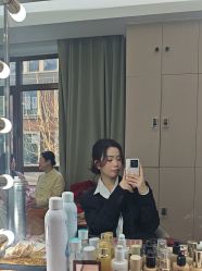 -米莱摄影写真(五大道别墅店)