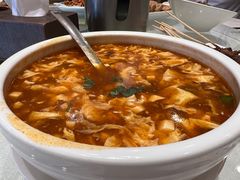 -庐州太太(鼓楼店)
