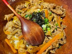 -千寿·金焰食堂(仁和新城店)