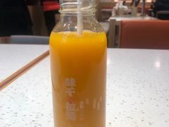 -味千拉面(双井店)