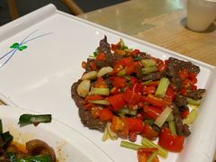 -盘飧市(春熙路店)