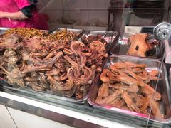 -家吉加州八珍(印象城店)
