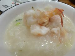 -潮粥馆(长江花园店)