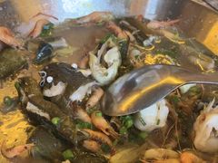 -食德喜·阳山鸡王食研基地