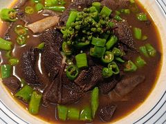 -同庆楼(天鹅酒家店)